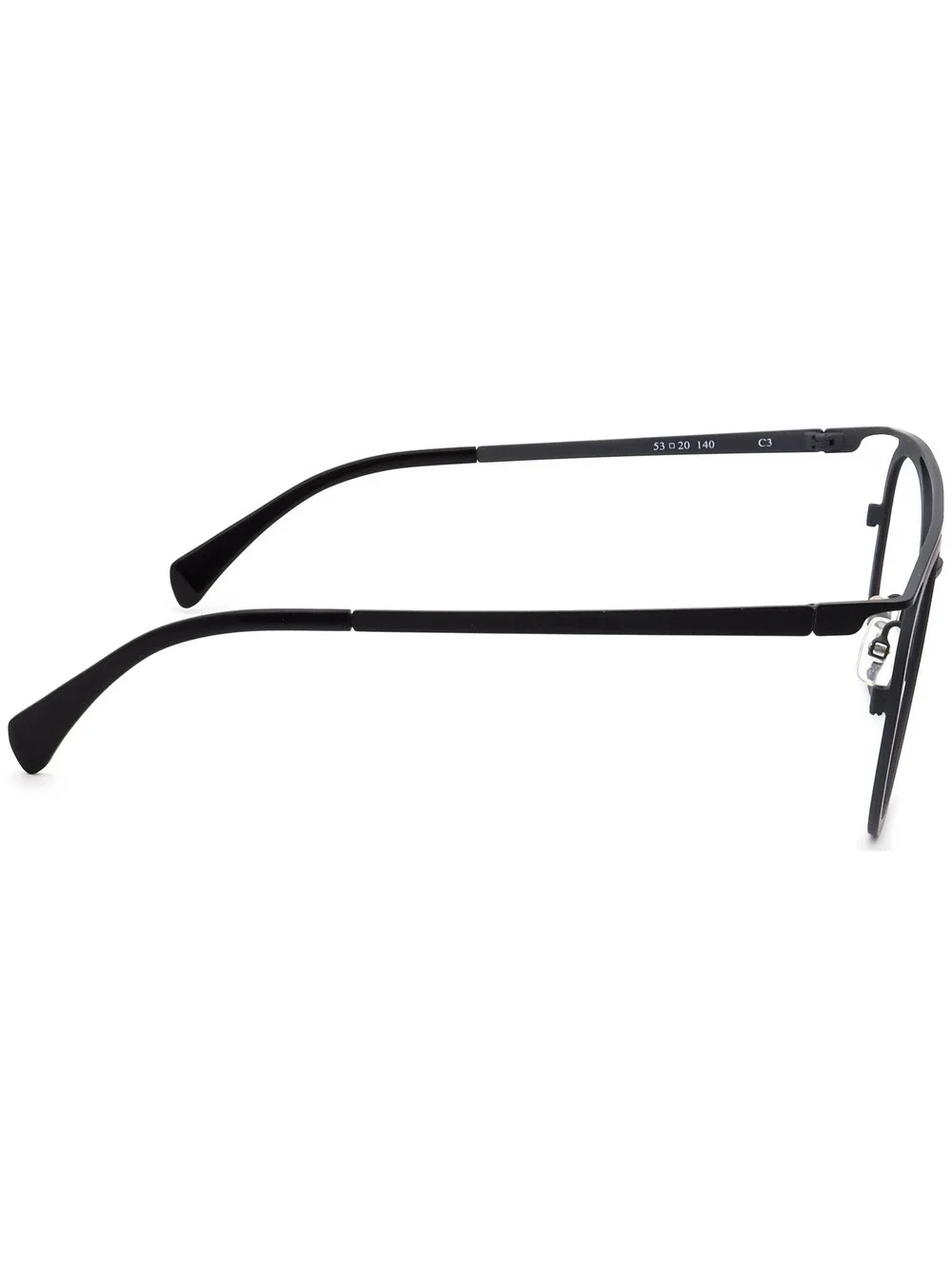 See Eyewear 6222 C3 Eyewear